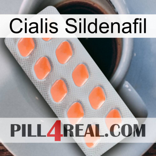 Cialis Sildenafil 26.jpg